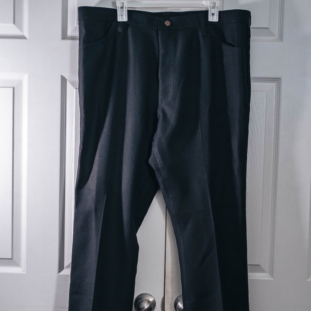 Wrangler Dress Pants